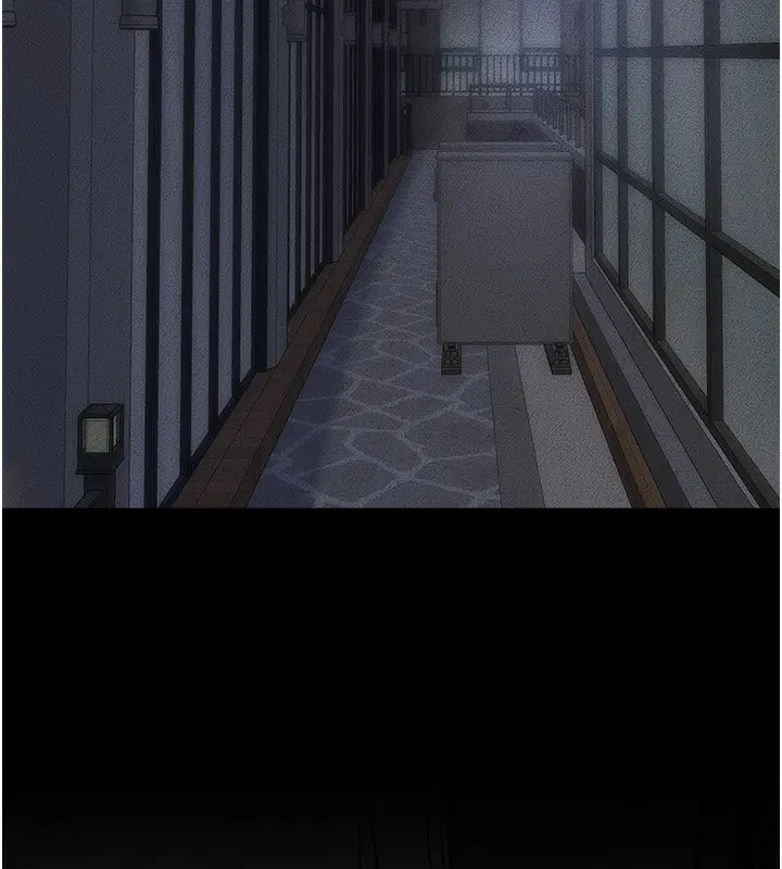 第170話