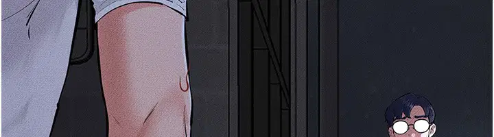 第170話
