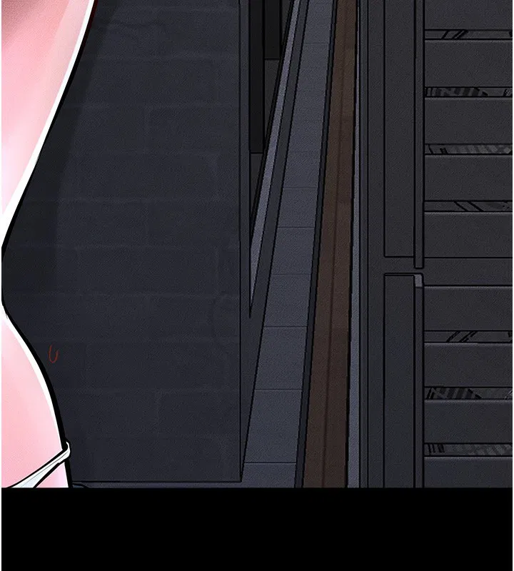 第170話