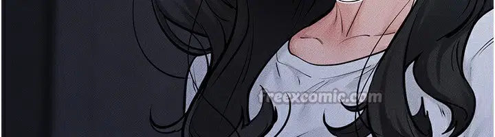 第170話