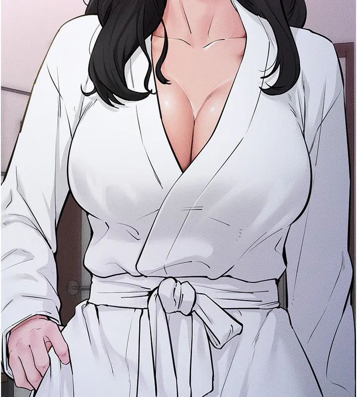 第170話