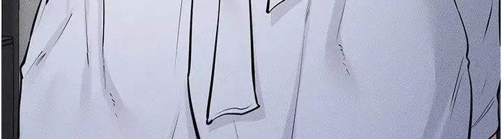 第170話