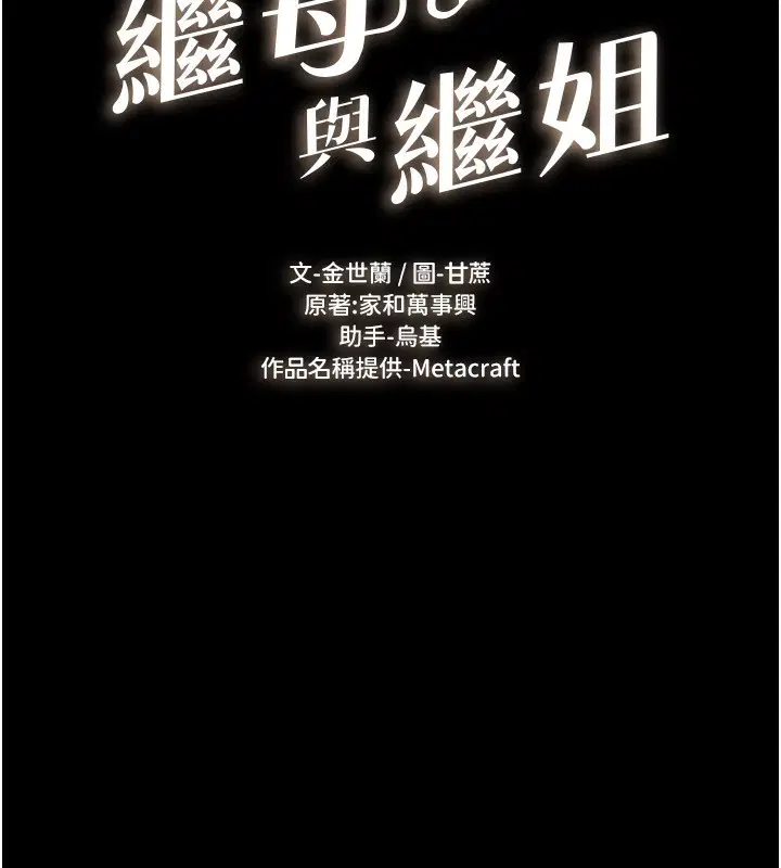 第171話