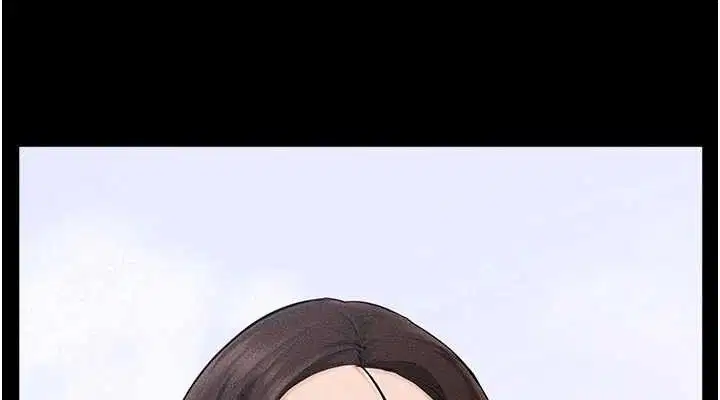 第173話