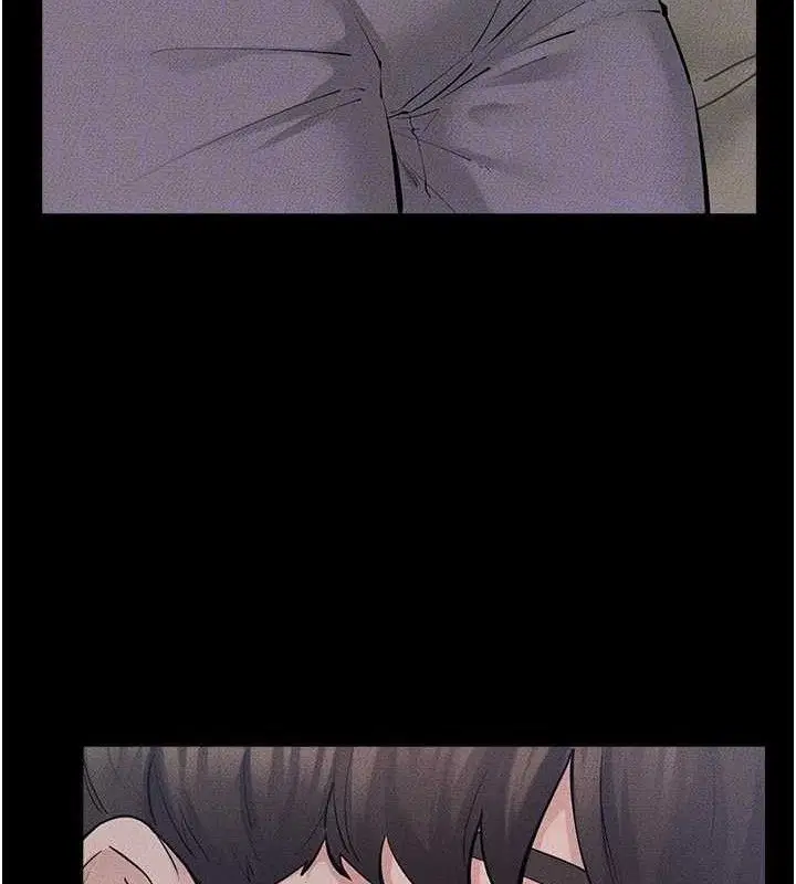 第175話
