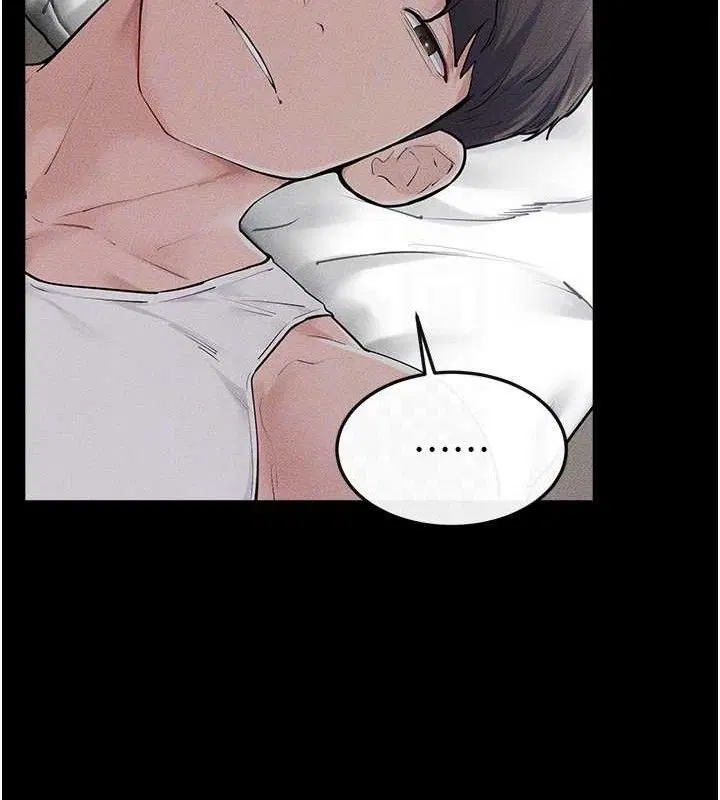 第175話