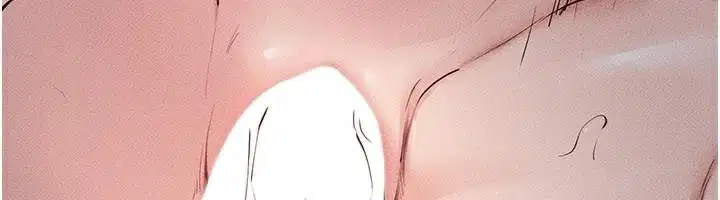 第176話
