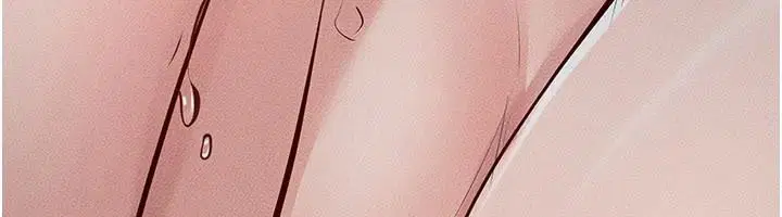 第176話