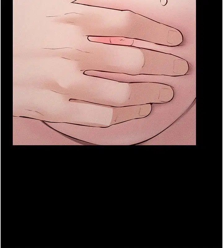 第176話