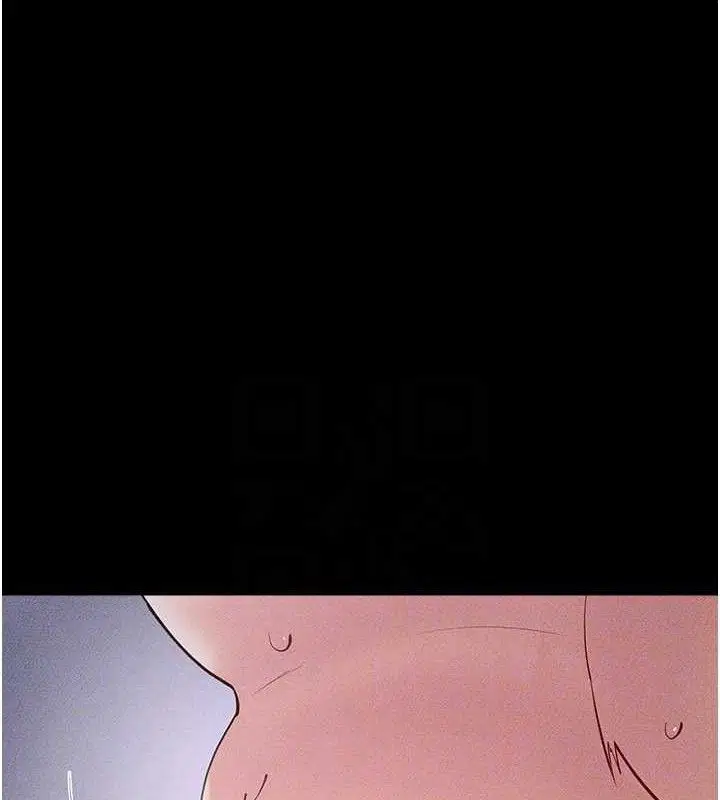 第178話