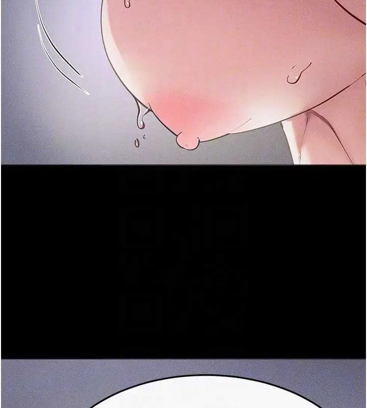 第178話