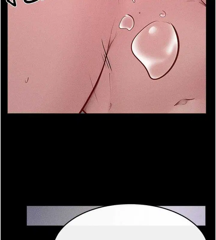 第178話