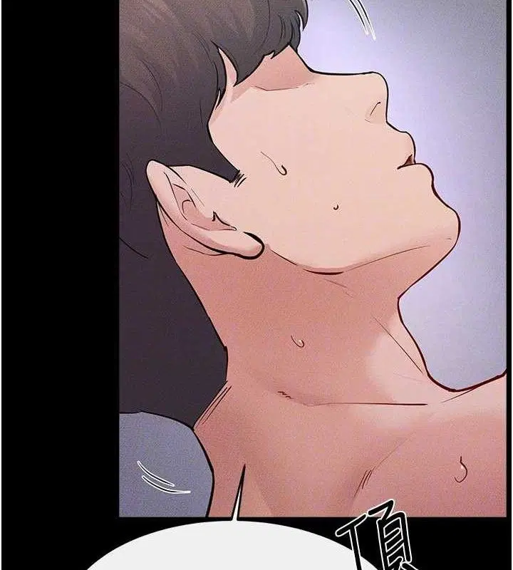 第178話