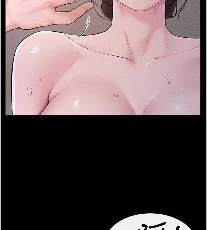 第178話