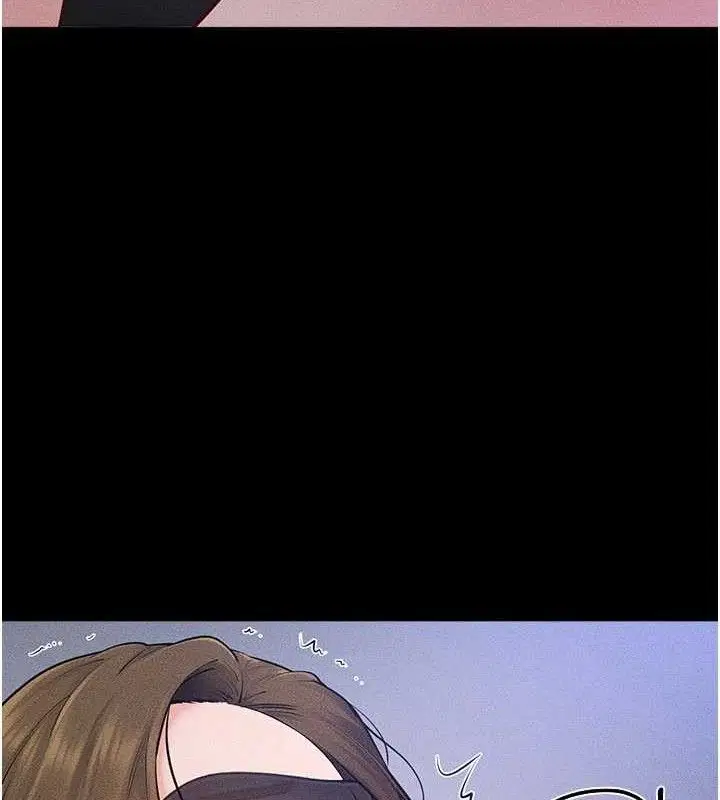 第178話