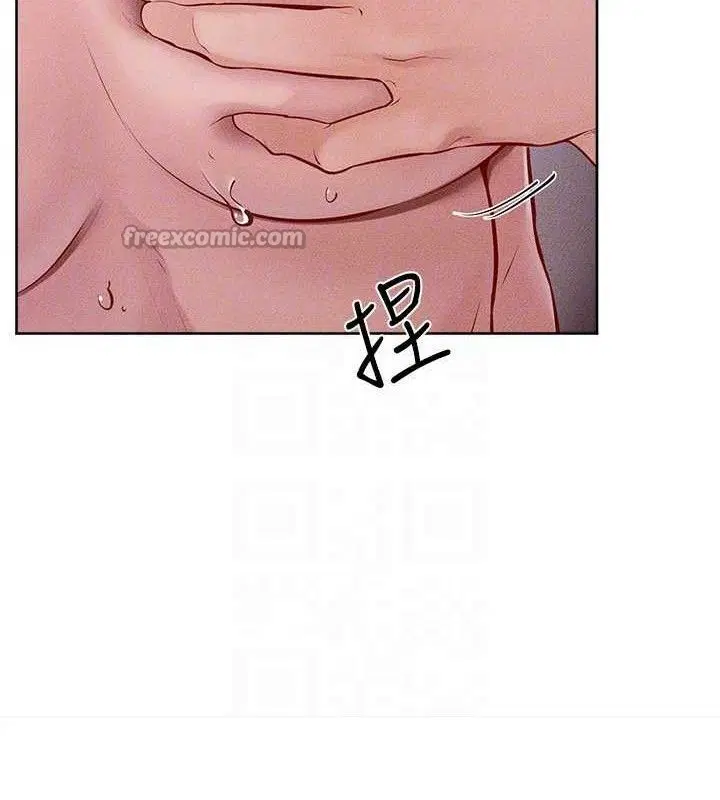 第178話