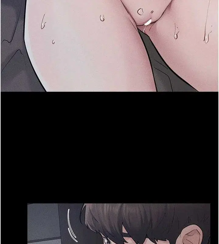 第180話