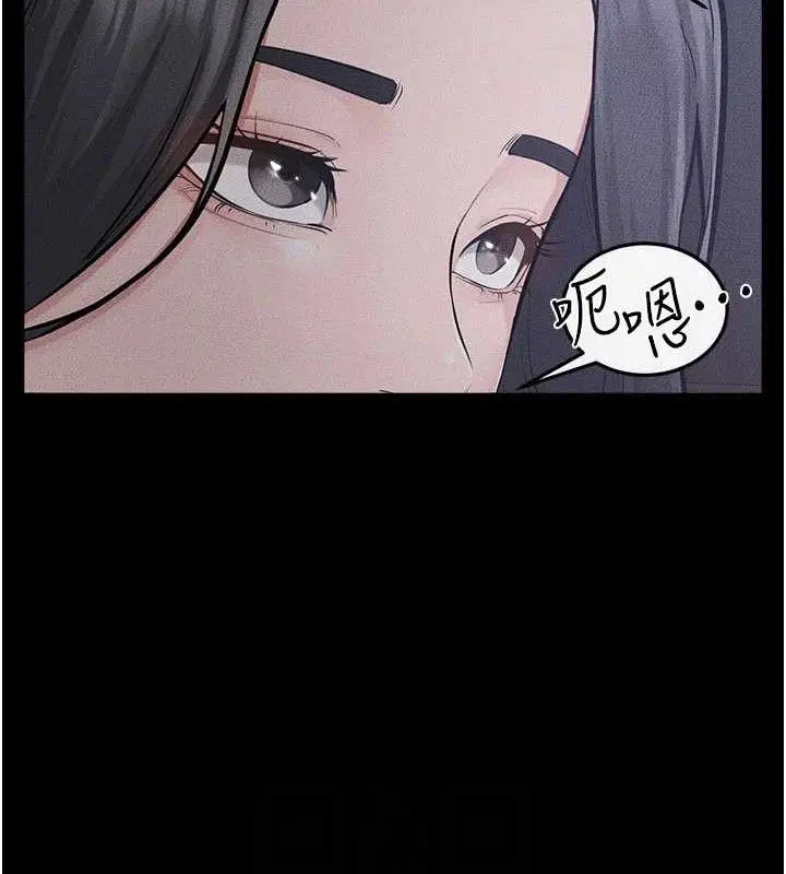 第180話