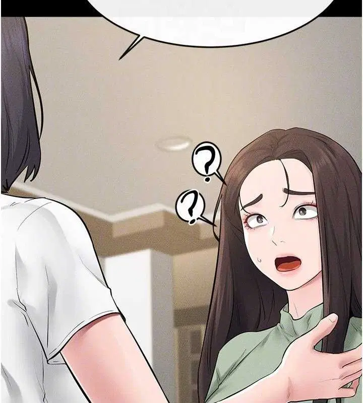 第180話