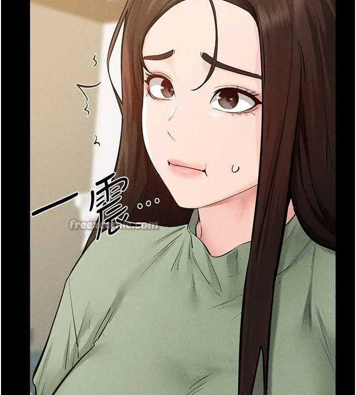 第180話
