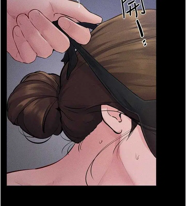 第180話