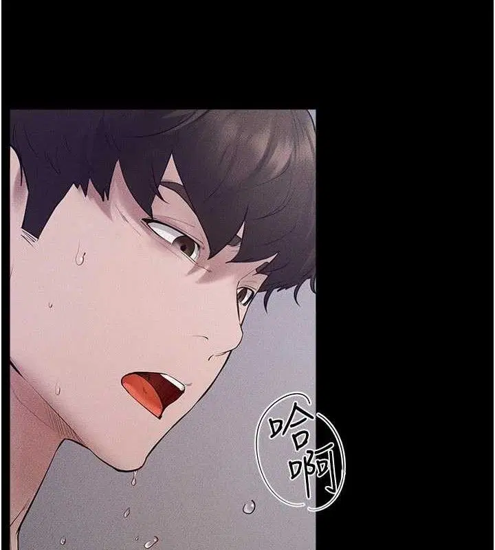 第180話
