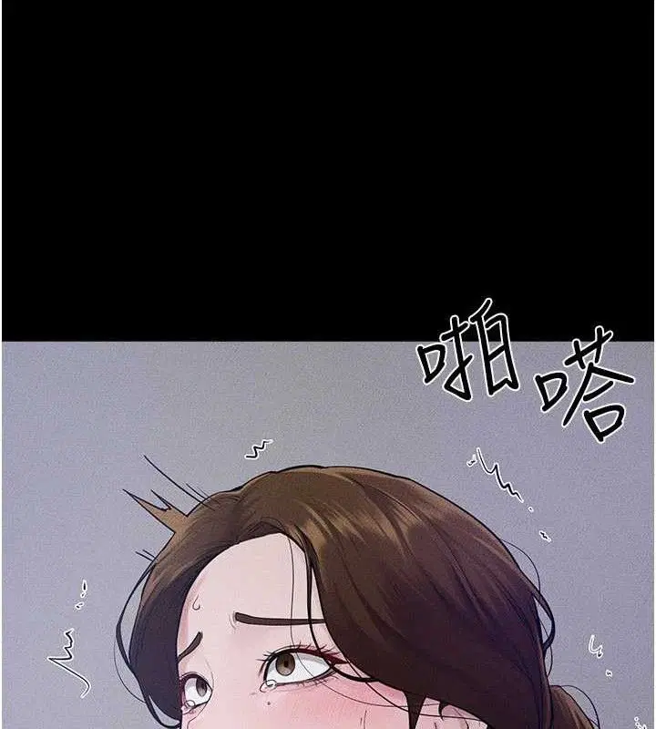 第180話