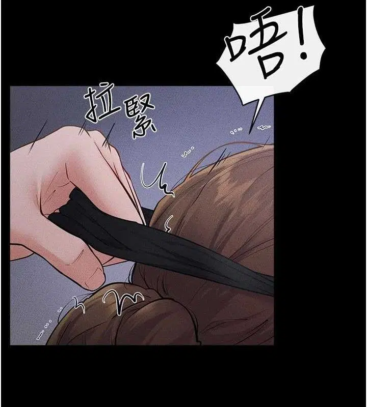 第180話