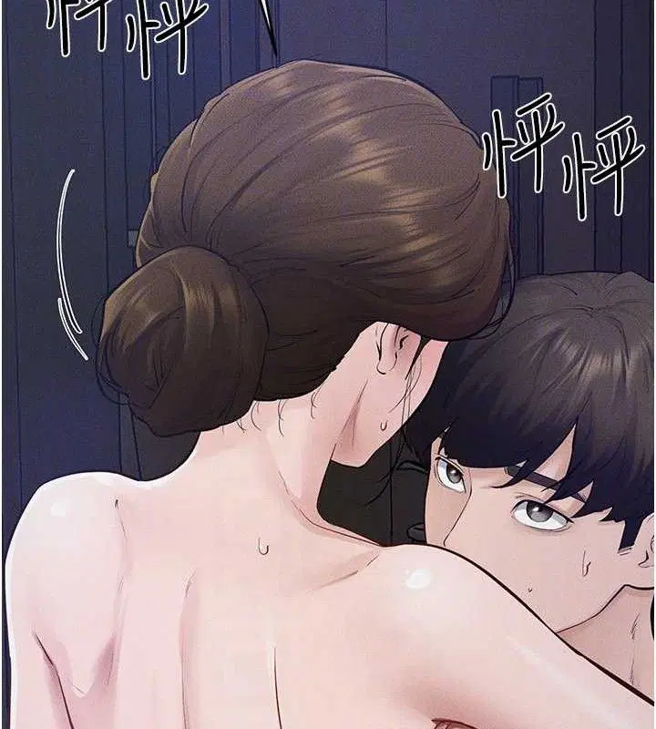 第180話