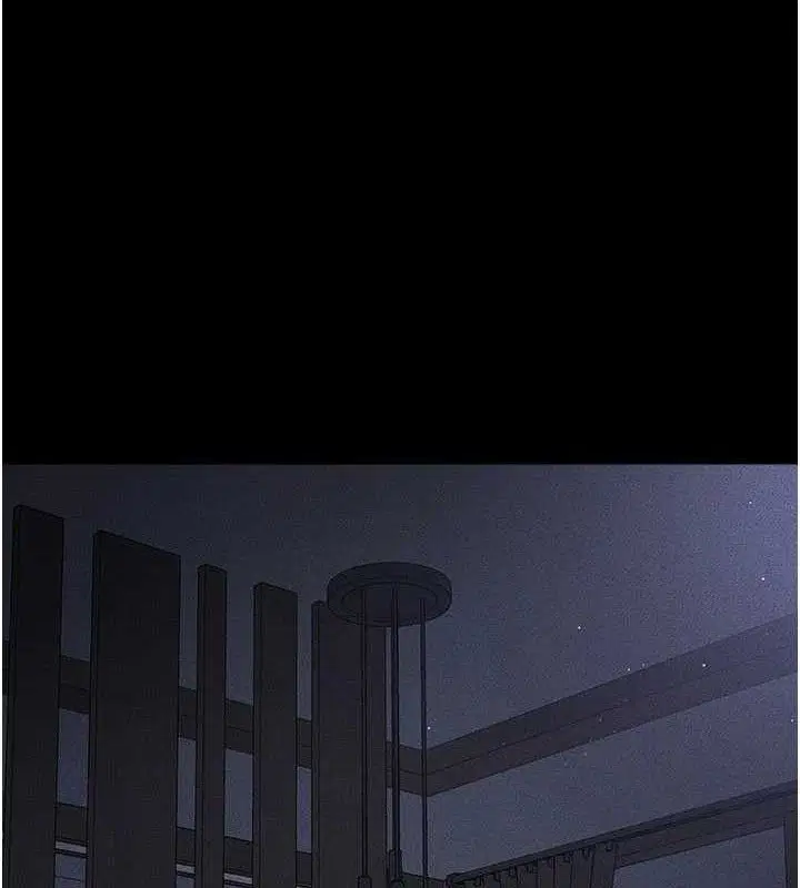 第180話