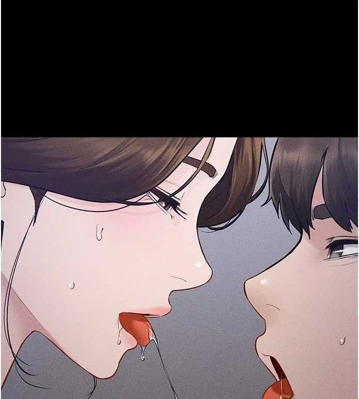 第180話