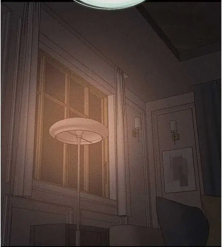 第219話 - 第11页