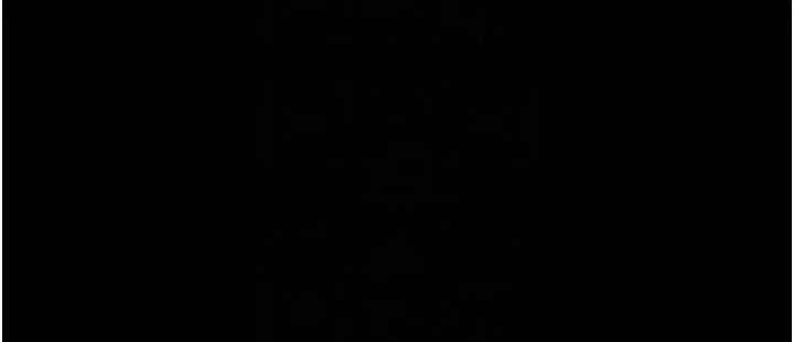 第219話 - 第134页