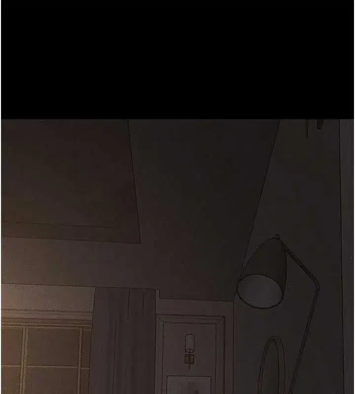 第219話 - 第136页