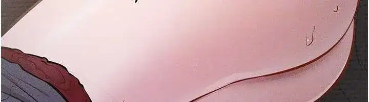 第219話 - 第33页