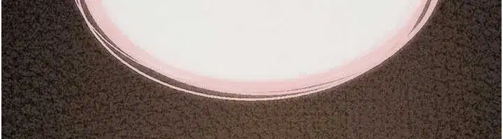 第219話 - 第49页