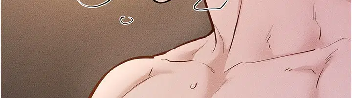 第220話 - 第110页