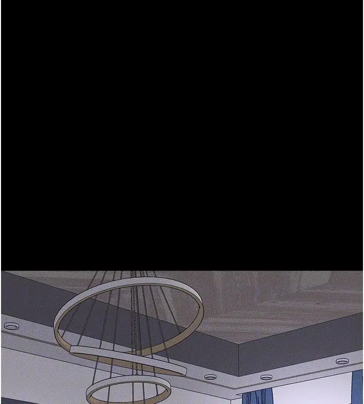 第220話 - 第114页