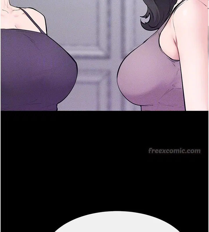 第220話 - 第126页