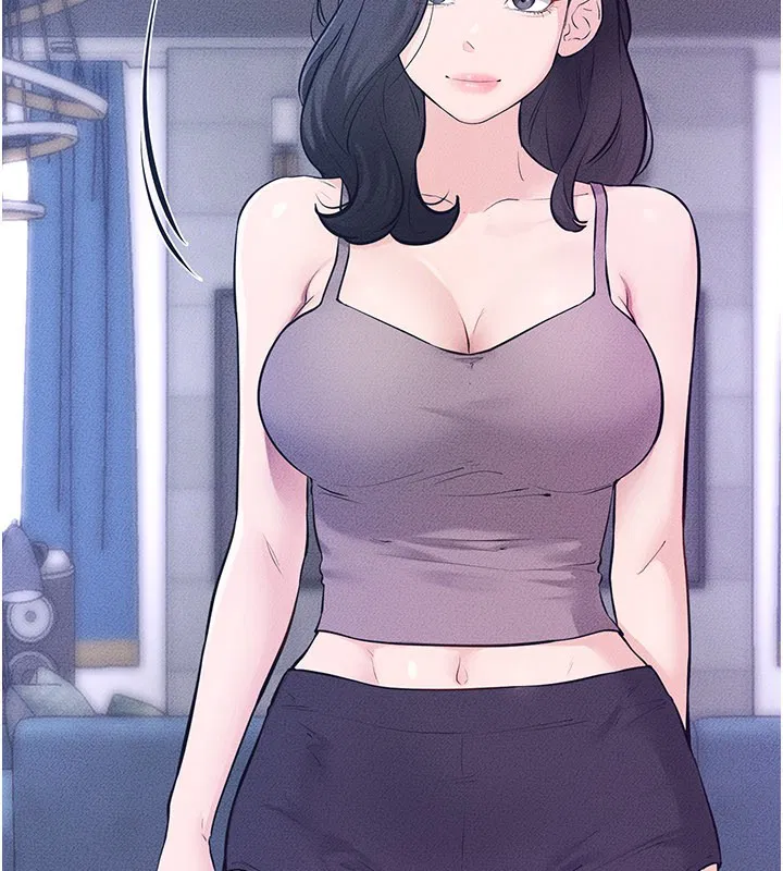 第220話 - 第130页