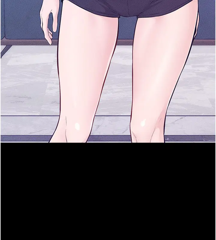 第220話 - 第131页