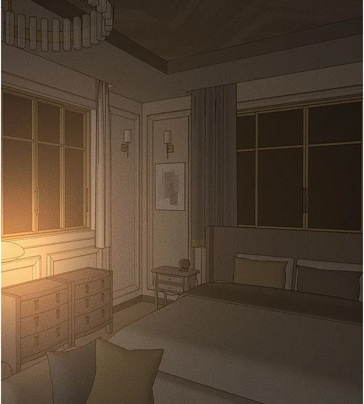 第220話 - 第16页