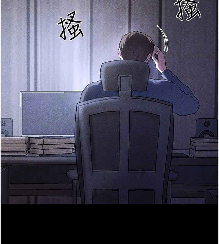 第222話