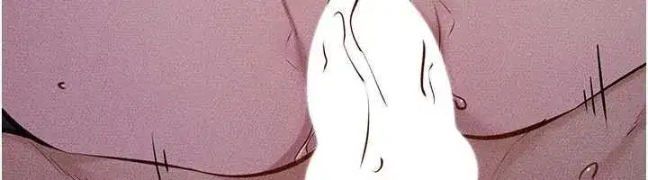 第229話 - 第106页