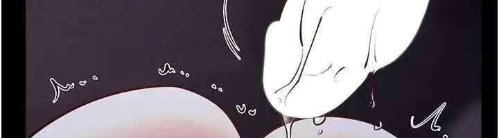 第229話 - 第121页