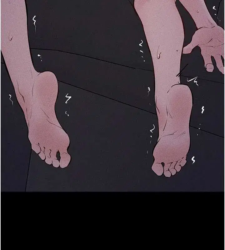 第229話 - 第124页