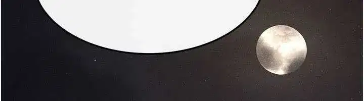 第229話 - 第127页