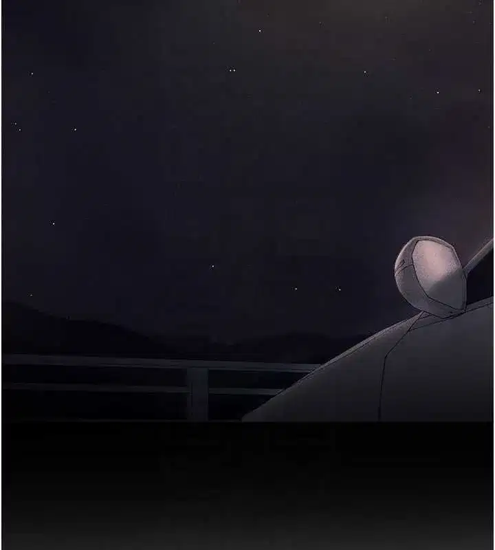 第229話 - 第128页