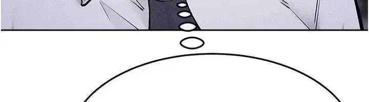 第229話 - 第147页