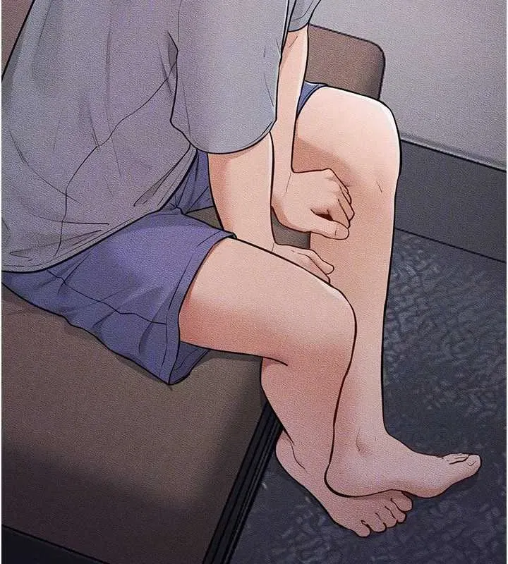 第229話 - 第158页